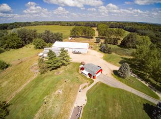 8820 Reese Rd, Harvard, IL 60033