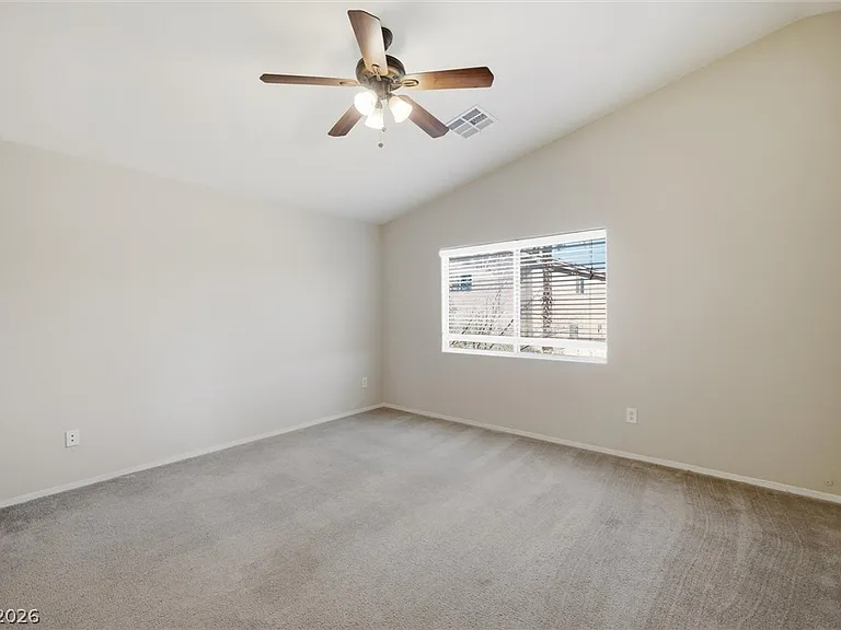 528 Round Reign Ave #0 — Photo 20