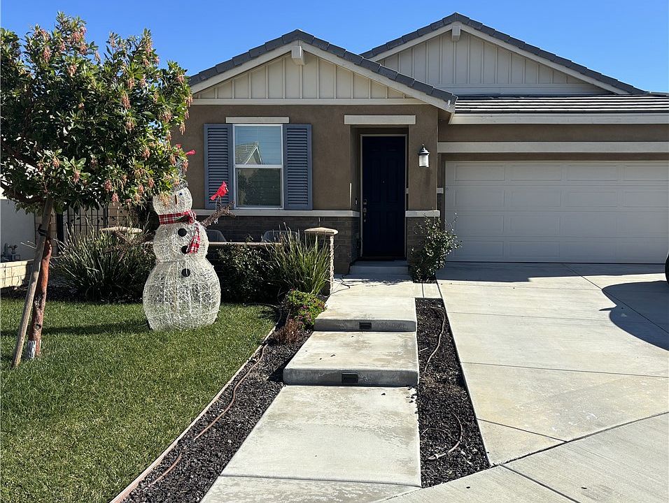 17905 Crabapple Ct, San Bernardino, CA 92407 Zillow