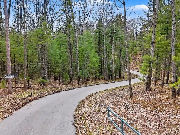 195 Starflower Ln, Traverse City, MI 49696