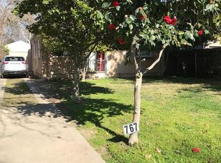 767 8th Ave, Sacramento, CA