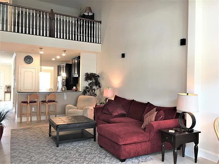 406 Samantha Dr — Photo 14