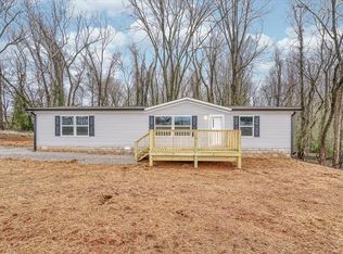 15 Selby St, Sparta, TN 38583