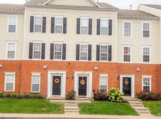2624 Calgary, Lexington, KY 40509
