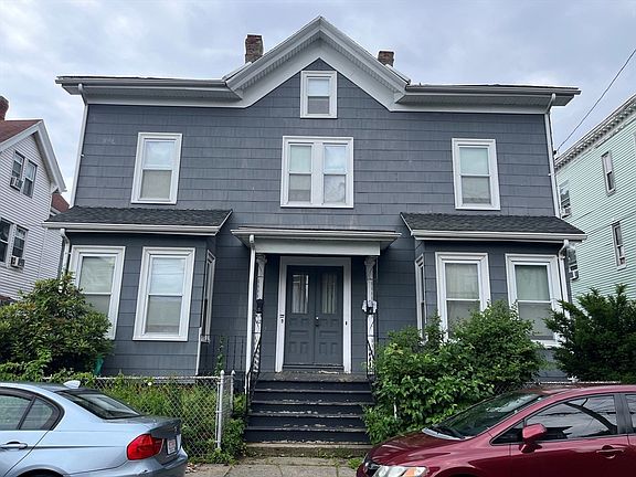 2nd image of 42 Whittier St