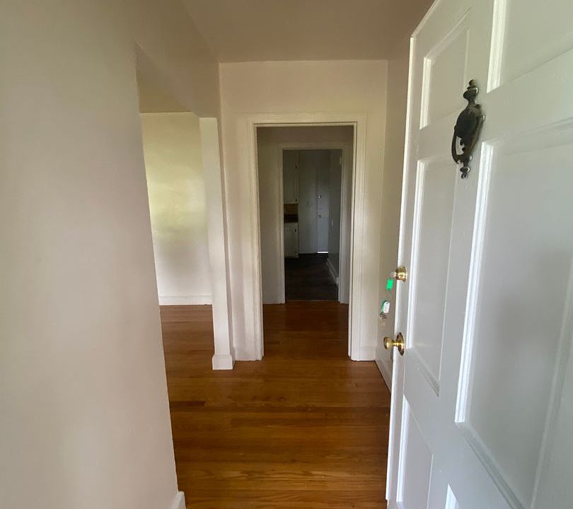 836 Earl Rd, Shelby, NC 28152 Zillow