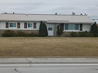 8674 Unionville Rd, Sebewaing, MI 48759