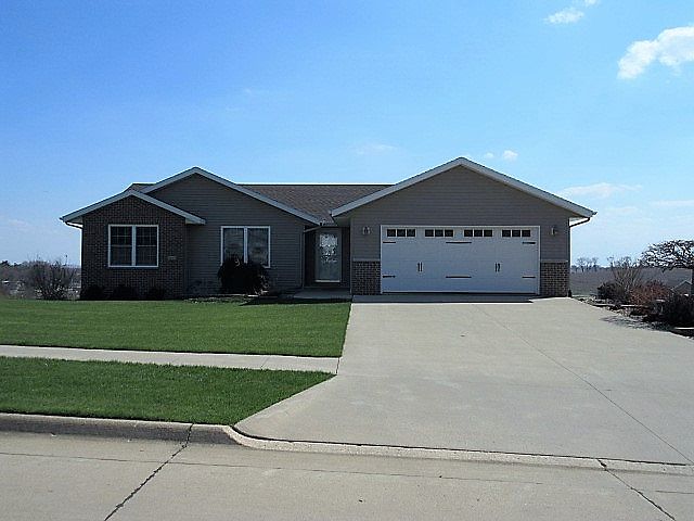 1st image of 505 Park Dr