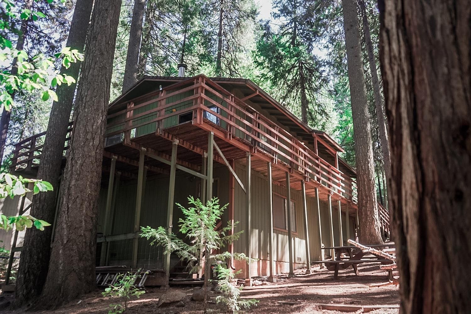 3550 Gold Ridge Trl, Pollock Pines, CA 95726 Zillow