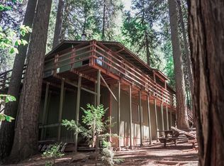 3550 Gold Ridge Trl, Pollock Pines, CA 95726