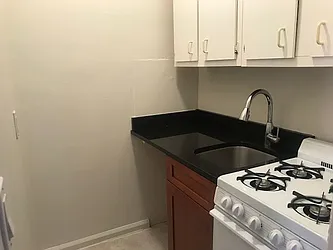 Rented by Prince Real Estate Associates LLC