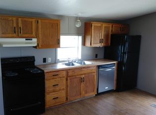 84 Sheila Ln, Clarksburg, WV 26301