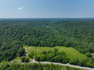 3846 Vernon Creek Rd, Cunningham, TN, 37052