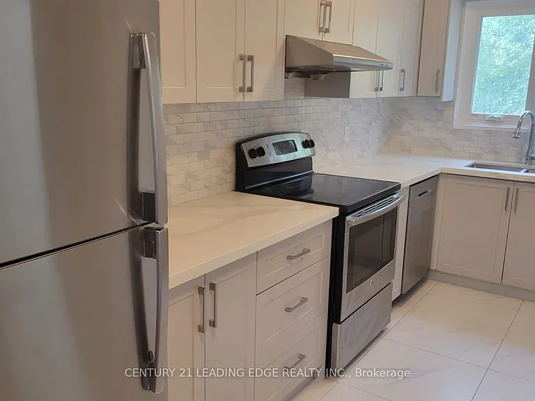 50 Brookmill Blvd #10 — Photo 7