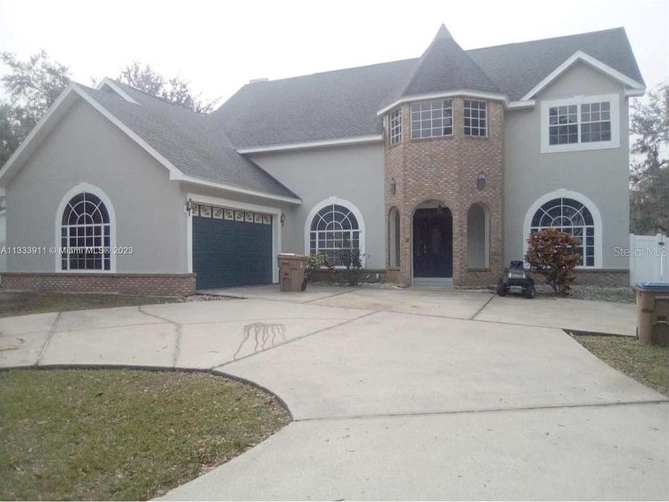 1st image of 1700 KASEY COURT