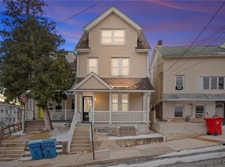 617 Carlton Ave, Bethlehem, PA 18015