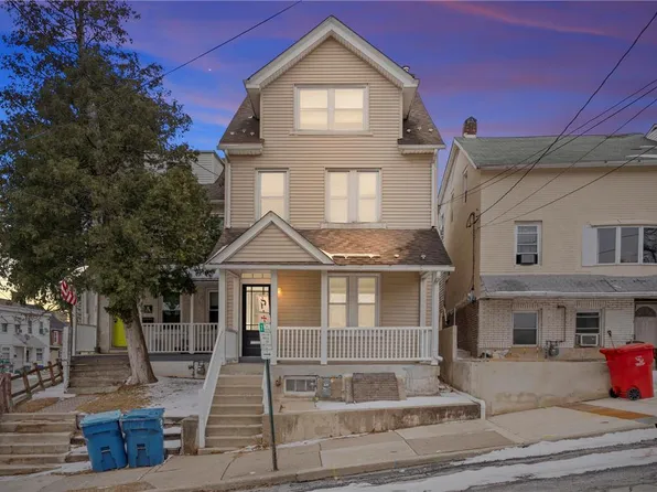 617 Carlton Ave, Bethlehem, PA 18015