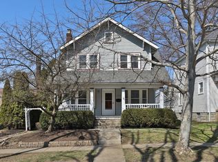 264 E Tulane Rd, Columbus, OH 43202