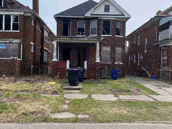 4101 W Philadelphia