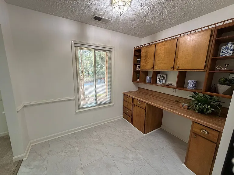 878 Lake Hollow Blvd SW — Photo 8