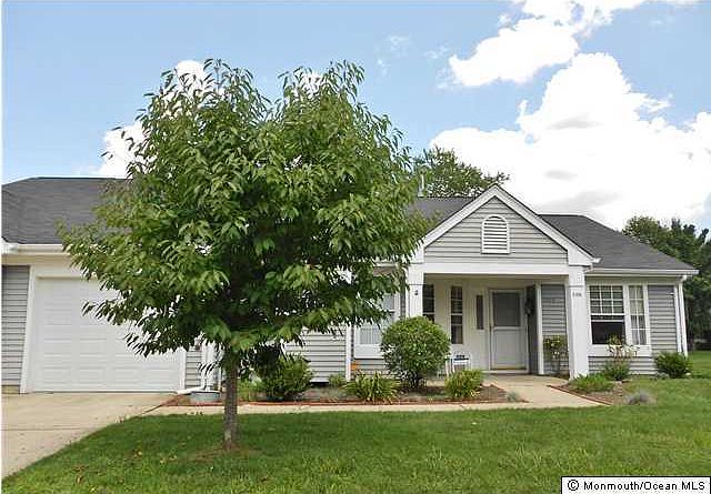 1st image of 1150 Thornbury Lane #B
