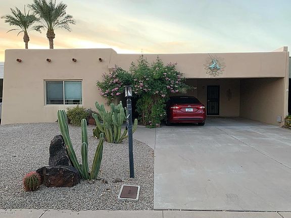 3rd image of 4902 N 76th Pl