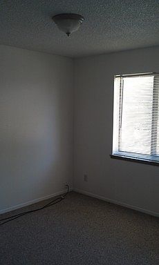 5th image of 1163 Rosemary St APT 4