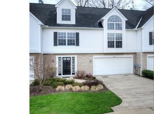 1557 Novicky Ct #7, South Euclid, OH 44121