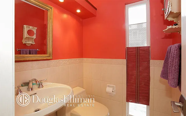 Sold by Douglas Elliman | media 39