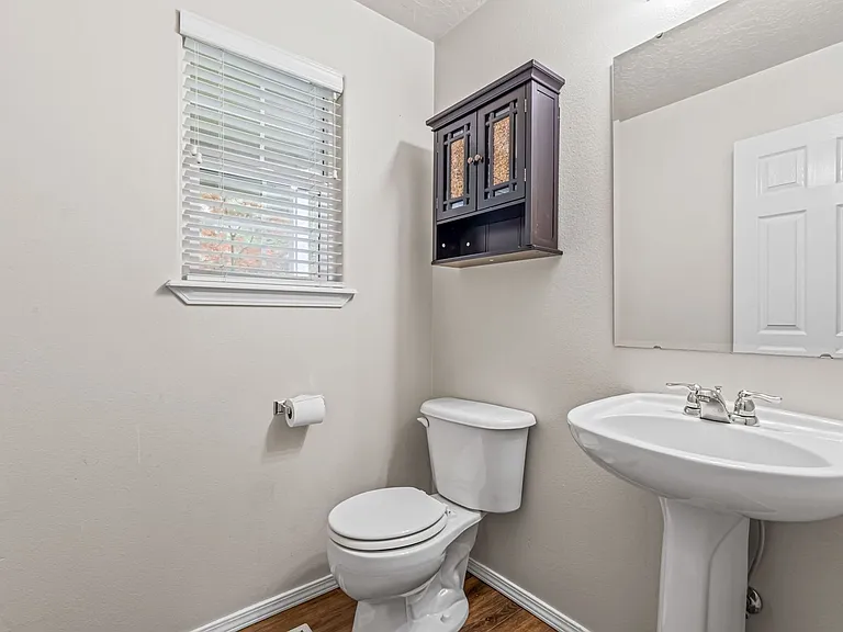 3614 E Hand Cart Ln — Photo 8