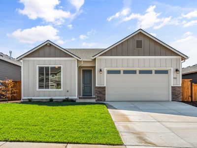 130 Valemont Dr #14, Eagle Point, OR, 97524