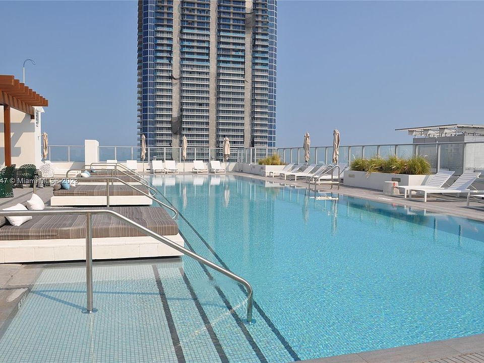 1st image of 1010 Brickell Ave Unit 1903