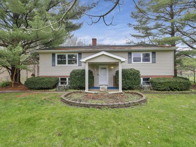 1185 McGrery Rd SE, Lancaster, OH, 43130