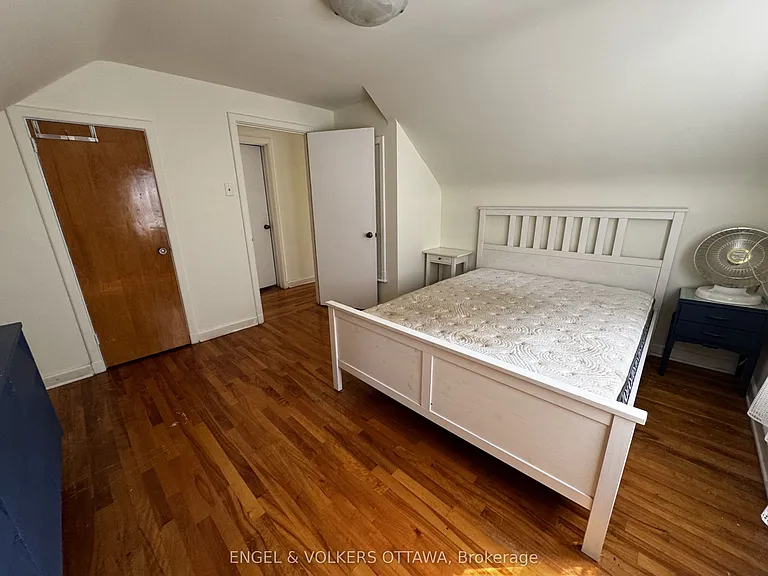 229 Daniel Ave — Photo 17