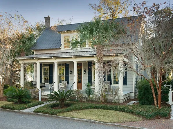 26 Boat House St, Bluffton, SC 29910