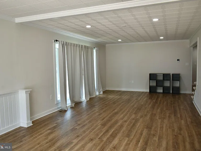 4055 Ringwood Rd — Photo 12