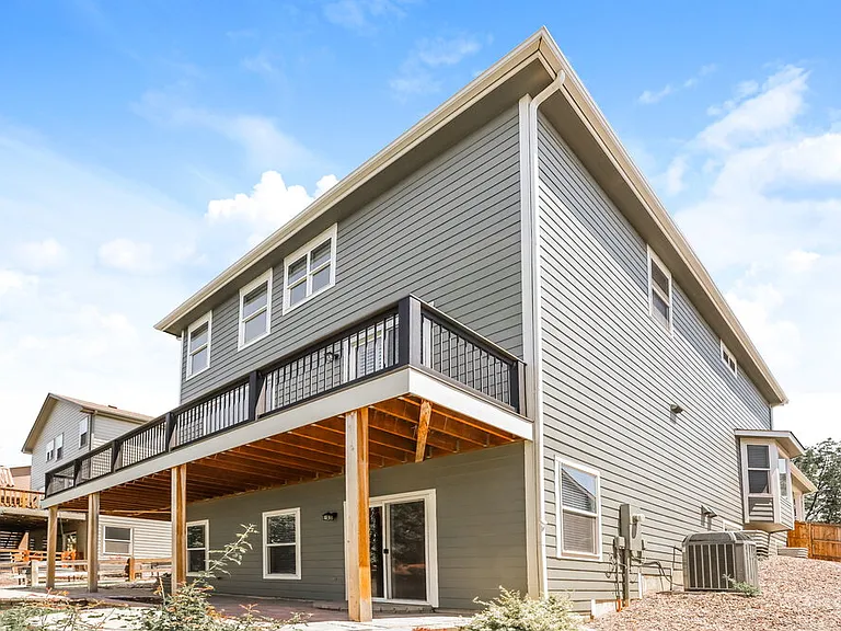 13073 Trenton Pl — Photo 18