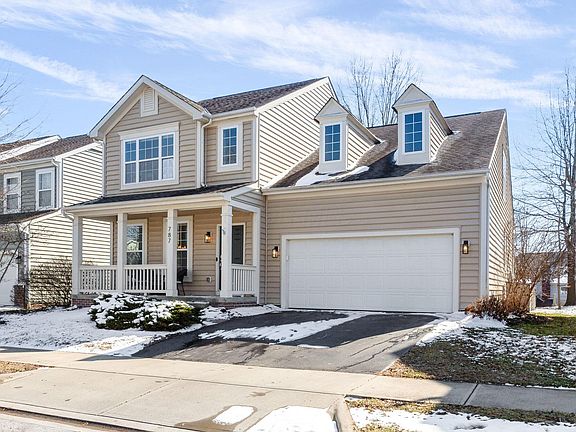 3rd image of 787 Centerpark Dr