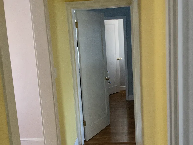 1255 Sunset Ave — Photo 12