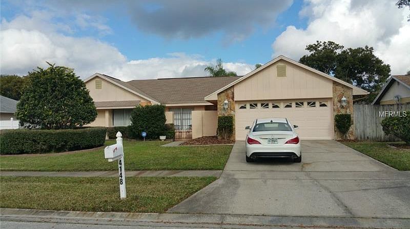 1st image of 4148 Rolling Springs Dr