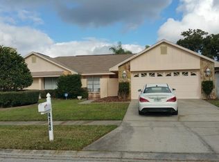 4148 Rolling Springs Dr, Tampa, FL 33624