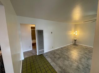 112 N 11th St #114, San Jose, CA 95112