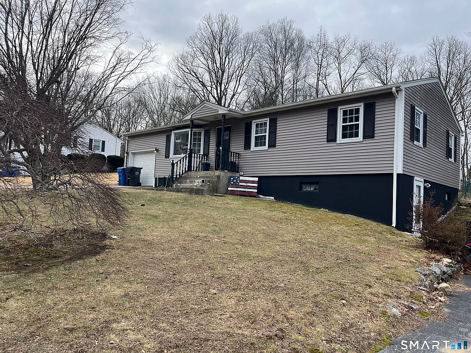 1st image of 23 Green Valley Drive