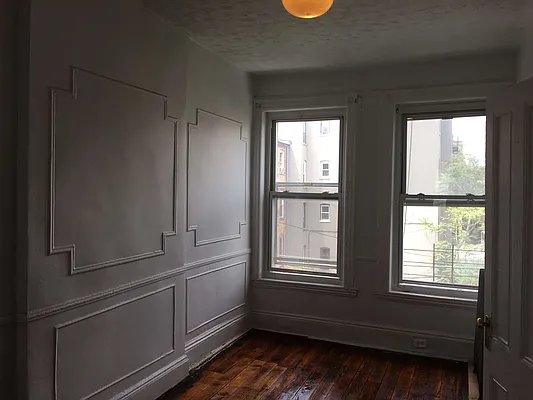 Rented by Owner | media 2