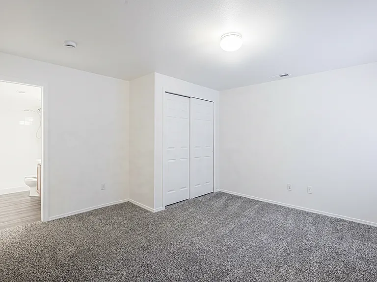 8302 Cooper River Dr — Photo 11