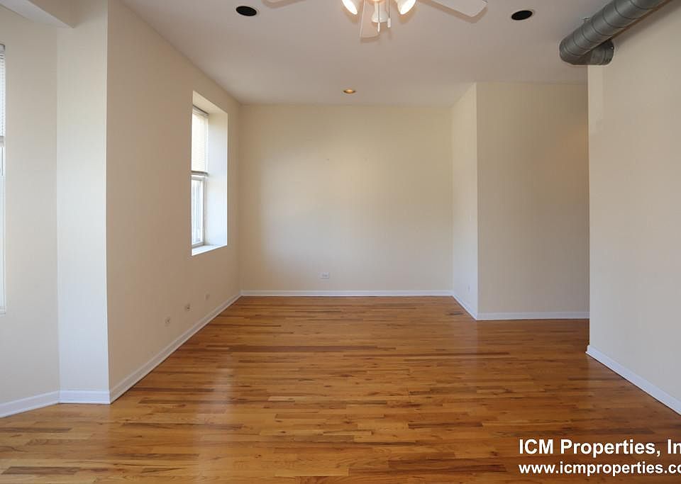 1st image of 2450-7 N Southport Ave #202