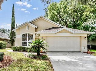 669 Andover Cir, Winter Springs, FL 32708