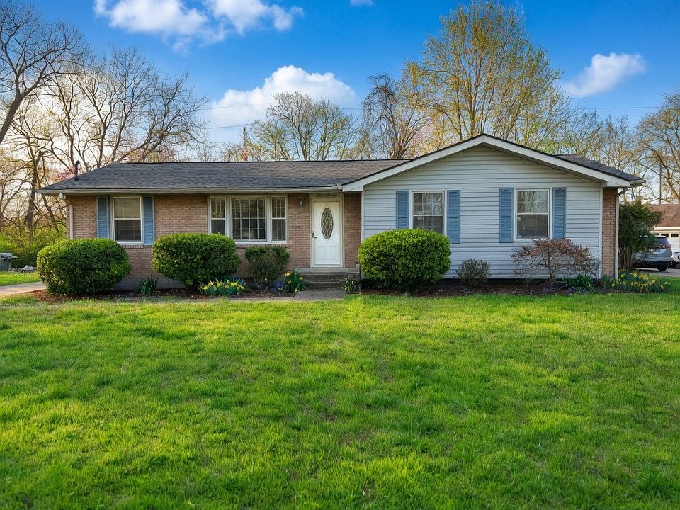 1st image of 239 Southburn Dr
