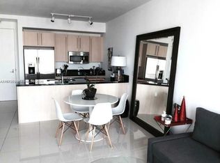 1111 SW 1st Ave APT 3724, Miami, FL 33130