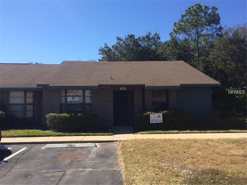 1st image of 2860 King Oak Cir